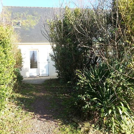 Les Garennes D'Utah Beach Villa Sainte-Marie-du-Mont  Eksteriør bilde